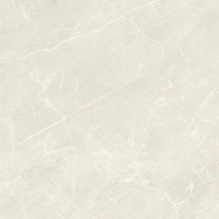 Керамогранит Baldocer Balmoral Sand 60x60