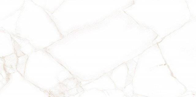 Керамическая плитка New Trend Dover WT9DOV01 24.9x50