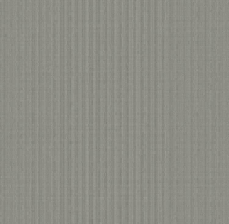 Обои Ostima Bonus 89413