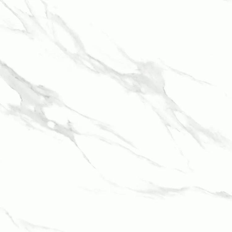 Керамогранит Maimoon Glossy 5001 80x80