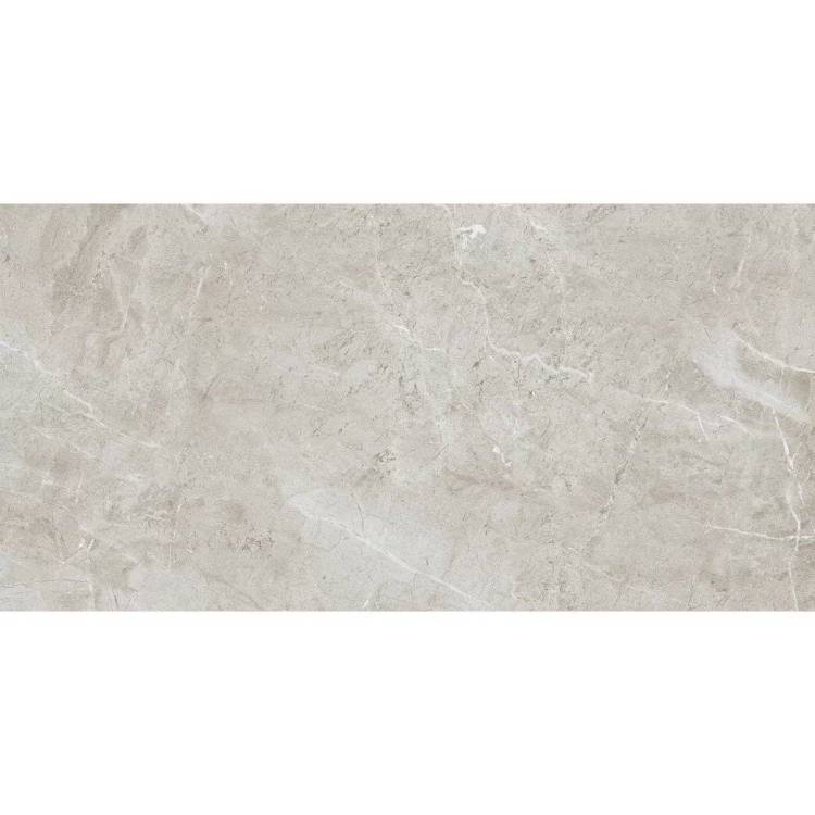 Керамогранит Ennface Stone ENSTN1017GL60120 Ice Flake Glossy 60x120