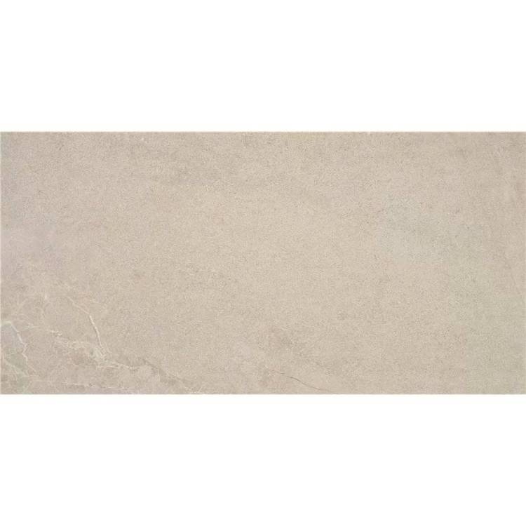 Керамогранит Keratile Lithos CAN5LITHBDPA Sand Mt Rect 60x120