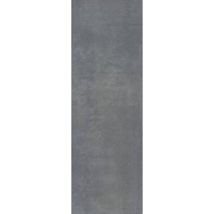 Керамическая плитка Kerama Marazzi Гварди 13127TR Синий Матовый Обрезной 30x89.5