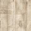 Линолеум Juteks Motive 3_DA03 Danish Oak (рулон: 2.5x36=90 м2) фото 2