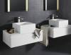 Смеситель для раковины Grohe Eurocube 23406000 фото 8