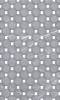 Керамическая плитка Gracia Ceramica Elegance 10100000352 Grey 04 30x50