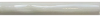 Бордюр EL BARCO ALFARO TORELO GRIS BR. 2x15