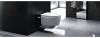 Унитаз подвесной Geberit AquaClean Mera Comfort 146.214.21.1 с системой удаления запахов, глянцевый хром фото 4