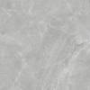 Керамогранит Lasselsberger Ceramics Сумерки 6461-0413 серый 60х60 фото 11
