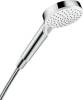 Душевая лейка Hansgrohe Crometta Vario EcoSmart 26332400