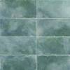 Керамическая плитка Mainzu Riviera PT03318 Turquoise 15x30