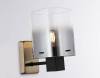 Настенный светильник Ambrella light High Light LH57045 фото 5