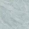 Керамогранит Cayyenne CeramicheMainstream Silver M.P. 60x60
