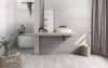 Керамогранит Azulev Blues Oak 20x120 фото 3
