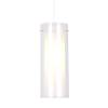 Подвесной светильник Ambrella light Traditional TR3672