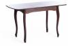 Стол обеденный Tetchair Caterina Provence 19128 фото 6