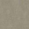 Керамогранит Kerama Marazzi Про Догана DD841790R бежевый тёмный матовый обрезной 80x80x0.9 фото 3