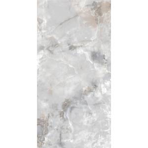 Керамогранит A-Ceramica 17678 Berno Polished 60x120