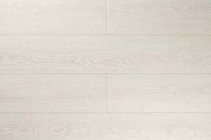 SWF Ламинат My Step Stone 8/33 4V MS8908 Дуб Денали 1220x196