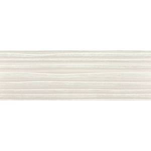 Керамическая плитка Benadresa Caesar BND0485 Track Moon 30x90