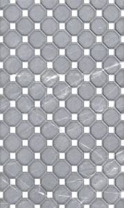 Керамическая плитка Gracia Ceramica Elegance 10100000352 Grey 04 30x50