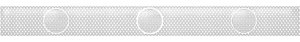 Бордюр BELLEZA Нежность 05-01-1-57-03-11-350-0 бежевый 50x5