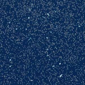 Линолеум Forbo Surestep Original 171782 Night (рулон: 2x25=50 м2)
