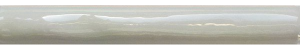 Бордюр EL BARCO ALFARO TORELO GRIS BR. 2x15