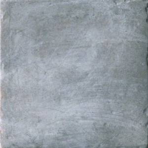 Керамогранит Serenissima Cir New Orleans 10496002 Bourbon Street 20x20