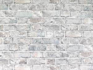 Обои Elysium Лаки Е802003