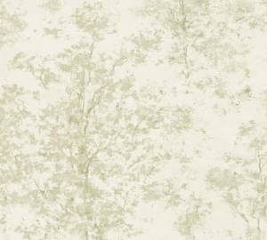 Обои A.S. Creation Vibes&Styles 79200-4