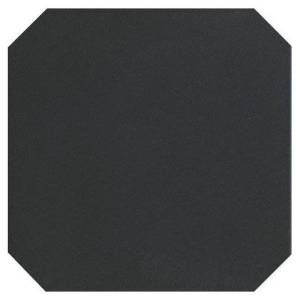 Керамогранит Ceramiche Grazia Old England Oeo5 Ottagono York 20x20