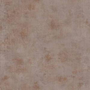 Обои Caselio Telas 69873247