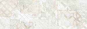 Керамическая плитка Delacora Kreo WT15KRE01R Light 246x740x9