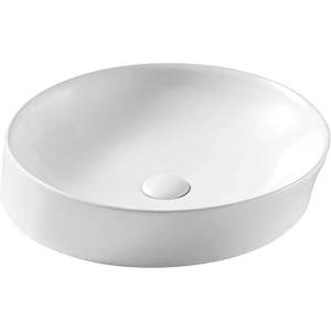 Раковина Weltwasser WW Elbach 10000003828 3264 45 см