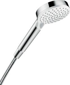 Душевая лейка Hansgrohe Crometta Vario EcoSmart 26332400