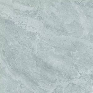 Керамогранит Cayyenne CeramicheMainstream Silver M.P. 60x60