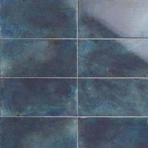 Керамическая плитка Mainzu Riviera PT03316 Marine 15x30