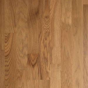 Паркетная доска Primavera OAK Alfredo 3s 2266x188x14