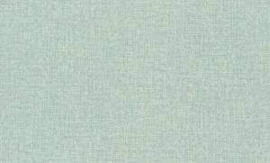 Обои Rasch Wall Textures Xl III 970548