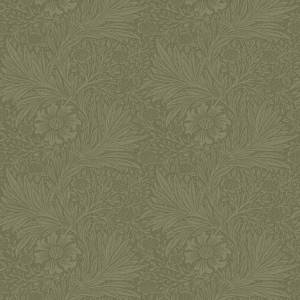 Обои Architector British Heritage KT20304