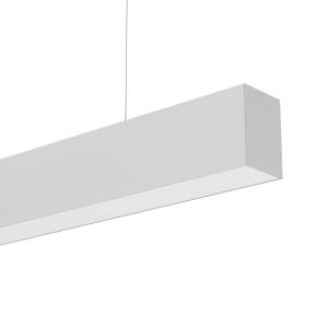 Подвесной светильник Arlight Sp Line 049577