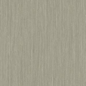 Обои Architector Plains&Textures 1430510