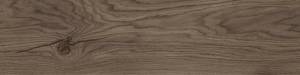 Керамическая плитка Golden Tile Ixora 367570/367577 Коричневый 15x61.2