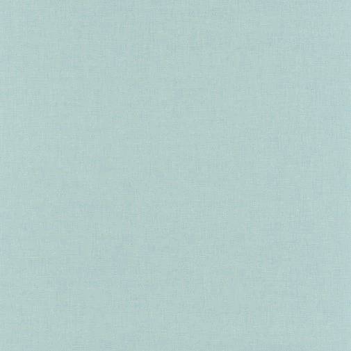 Обои Caselio Linen 68526899