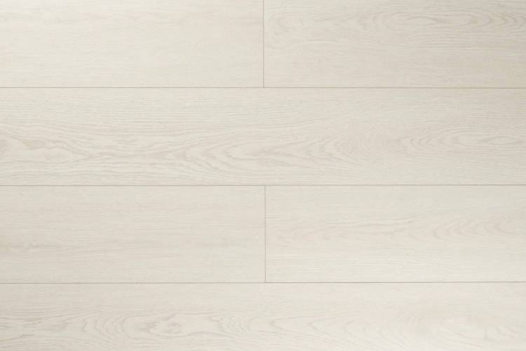 SWF Ламинат My Step Stone 8/33 4V MS8908 Дуб Денали 1220x196