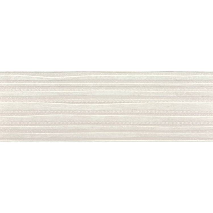 Керамическая плитка Benadresa Caesar BND0485 Track Moon 30x90