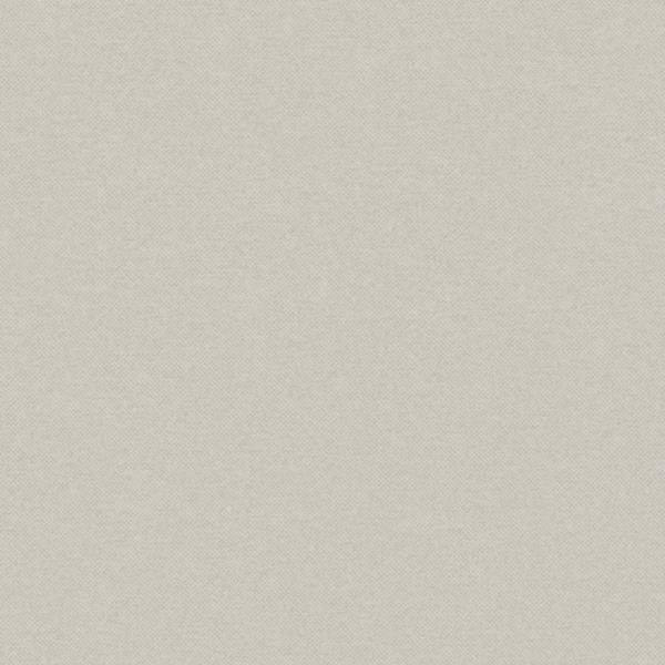 Обои Marburg Craft 36604