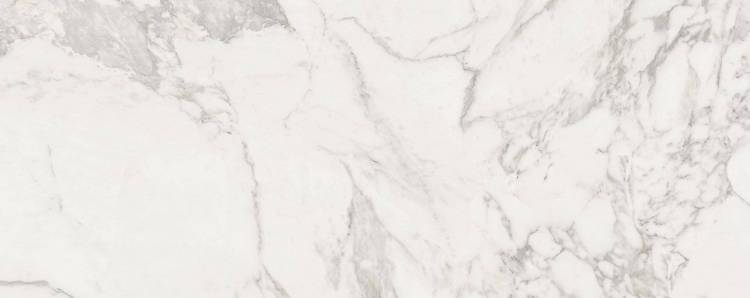 Керамическая плитка Porcelanosa Dolomiti 59.6x150