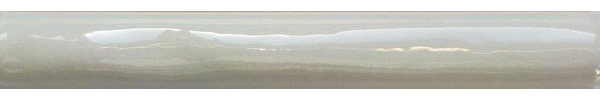 Бордюр EL BARCO ALFARO TORELO GRIS BR. 2x15
